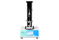 MCT-01 Stapler Blade Sharpness Tester