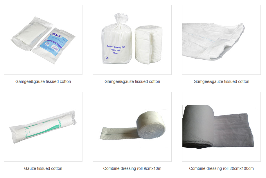 1B%IHFPX%L5`RBTDUQK2