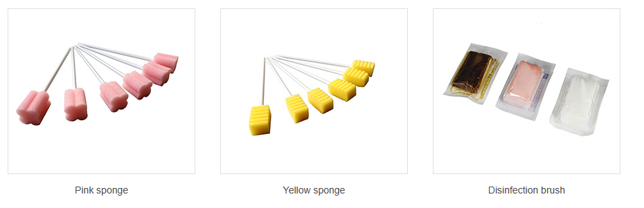 L3Z%9ZO7%)US2RHOPH(A4