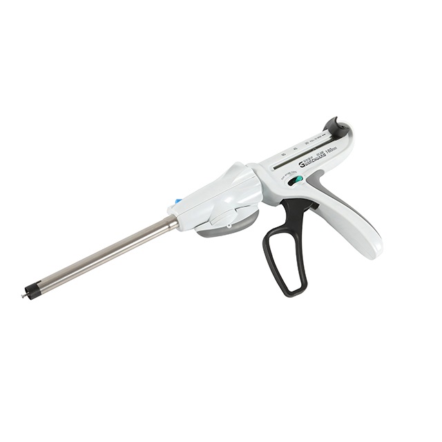 Disposable Endoscopic Cutter Stapler and Reload 1