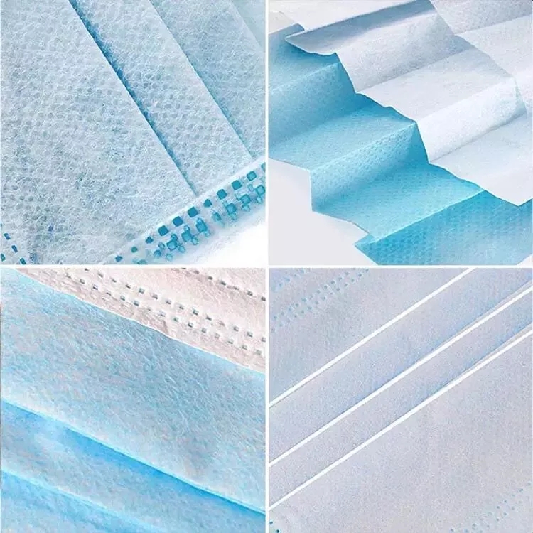 Hf786c702f2df47819541aad7faff6661x