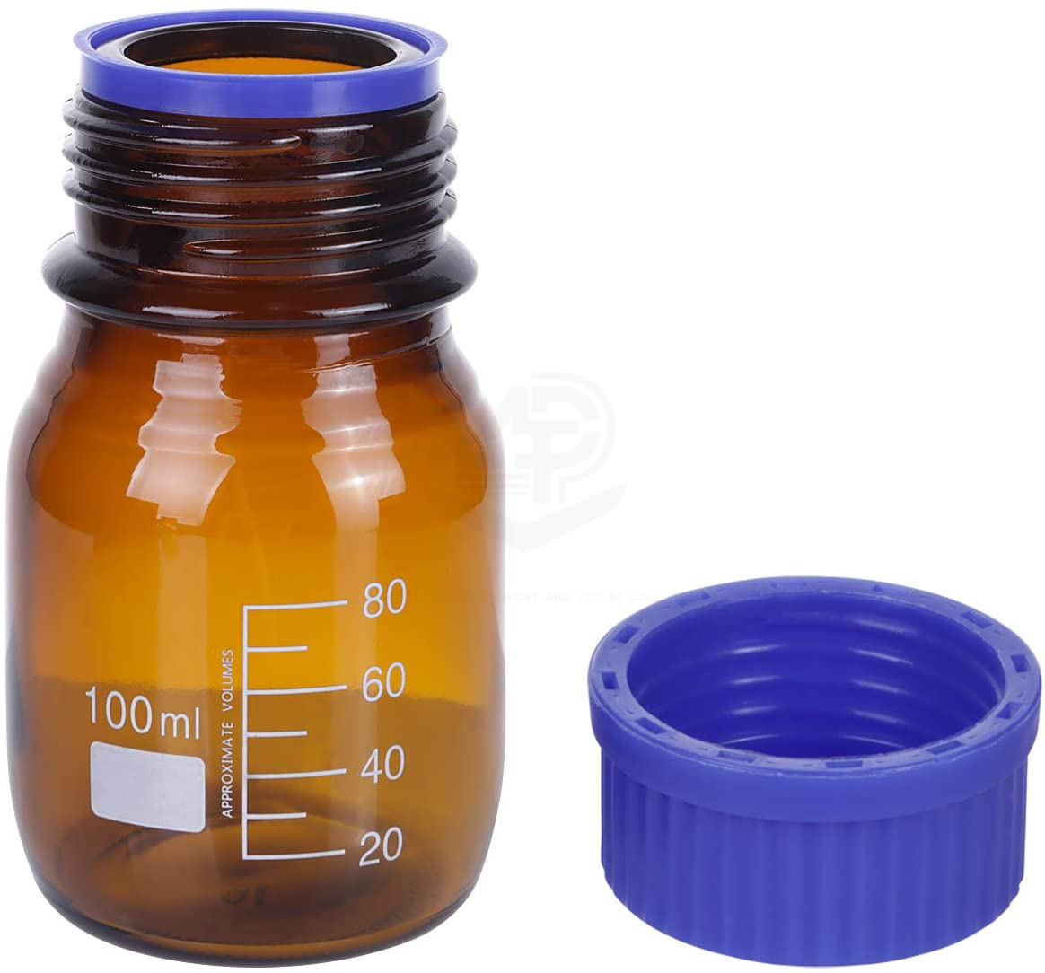 61Qa3EiUn-L._AC_SL1500_