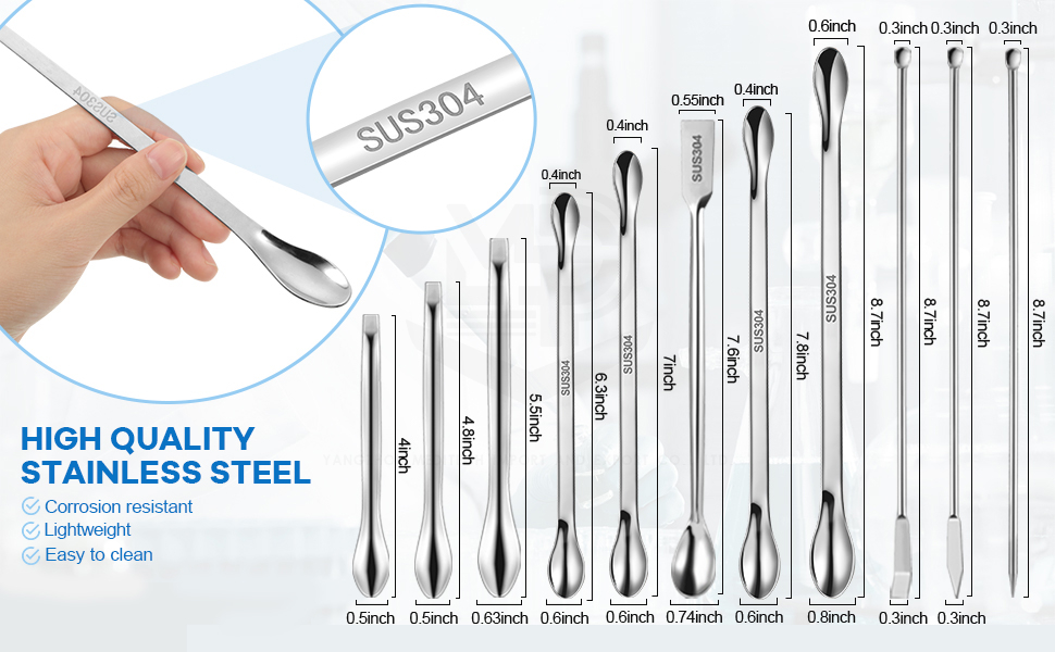 40e9c96e-7ab1-45f3-a7fc-6061d338ca6b.__CR0,0,970,600_PT0_SX970_V1___