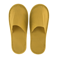 Hotel Amenities Slippers City Convenient Hotel Slippers Cheap And High Quality