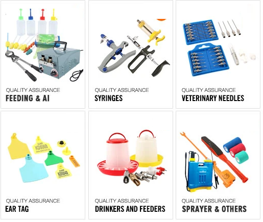 QQ图片20220721171929