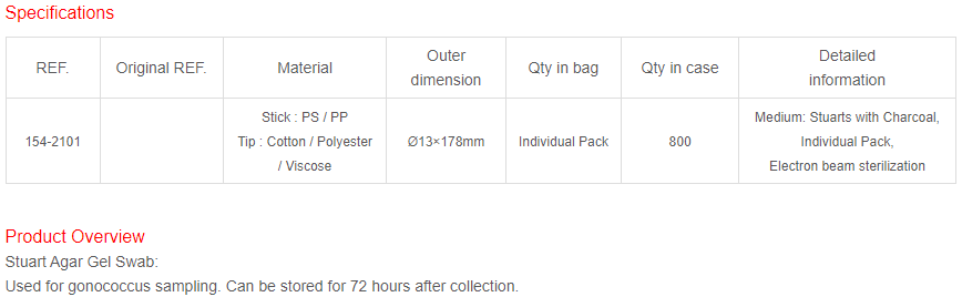 J~K(39B7582{5ZY`XZ8(]ON