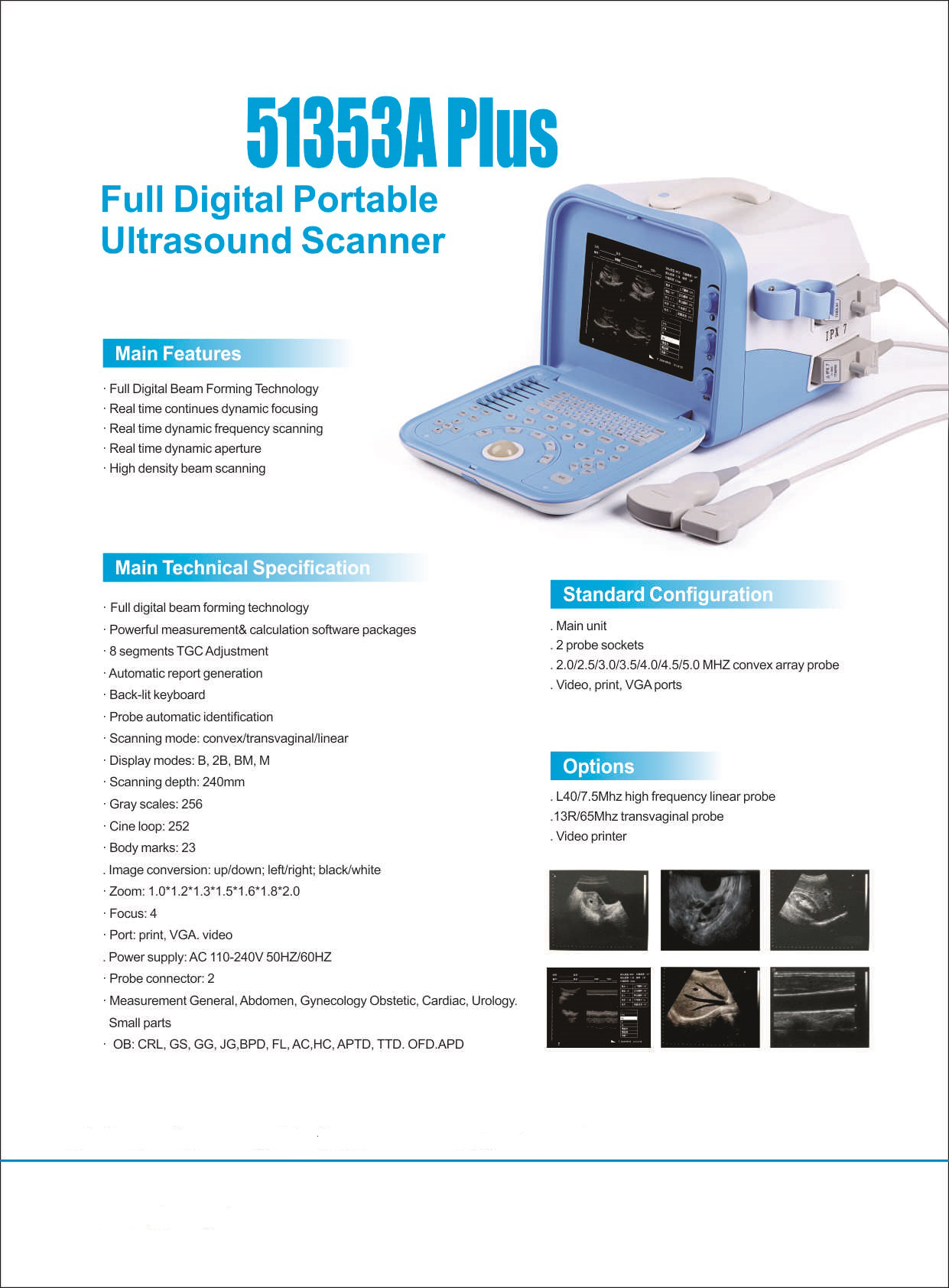 1dbbcaa9b278dc11dca0782e70782d2