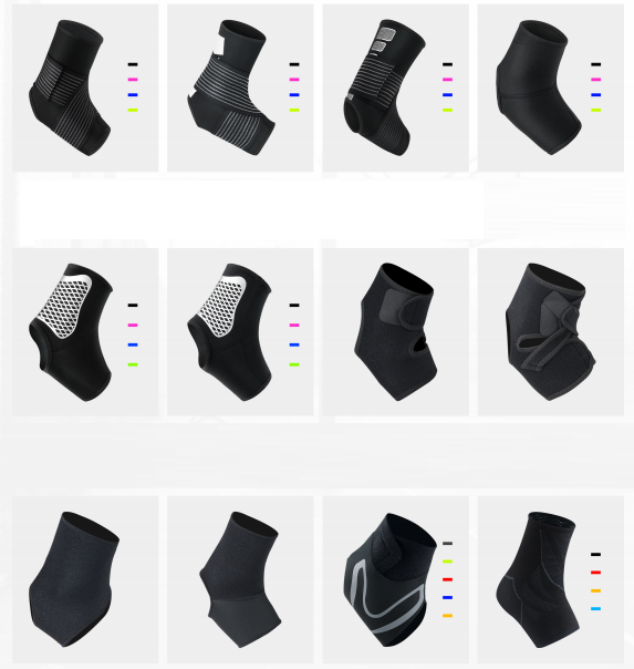 QQ图片20220617152639