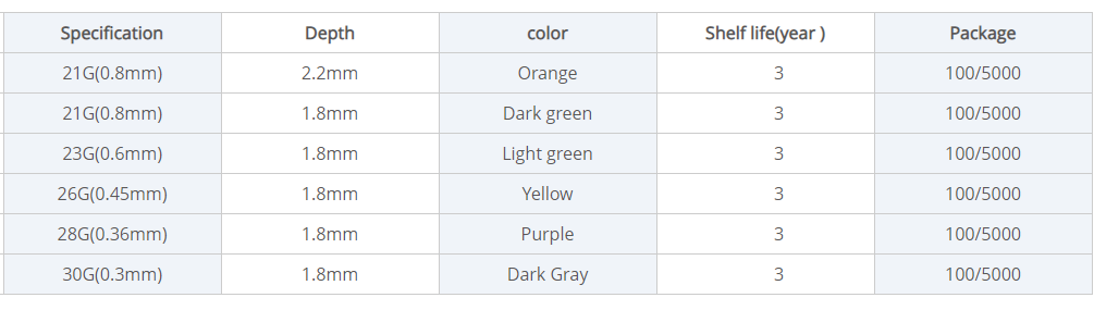 QQ图片20220724220231