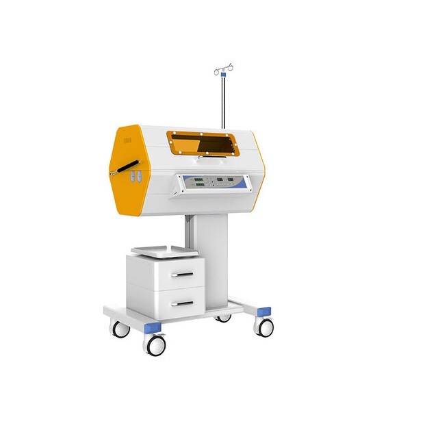 Infant Phototherapy Unit1