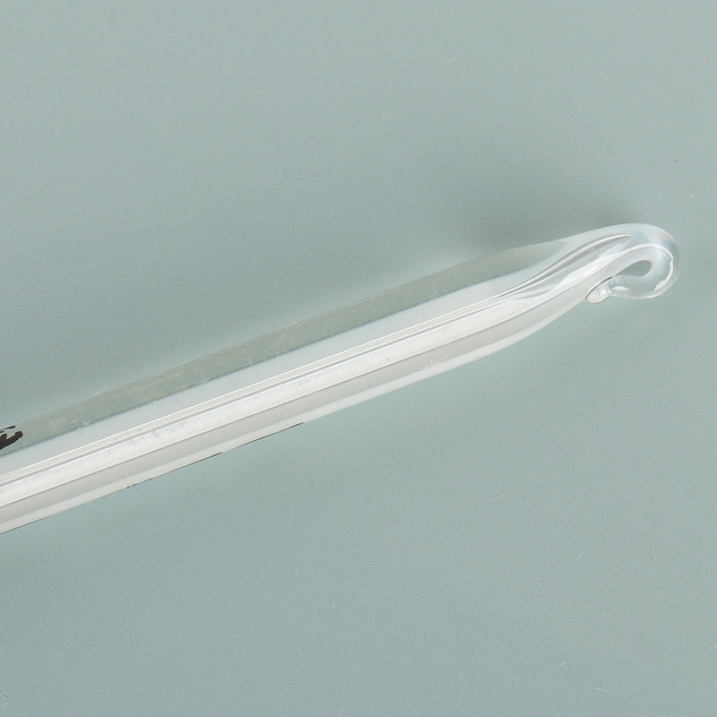 O1CN01D0j2aU2L9IQmfgZsF_!!1636869649-0-cib