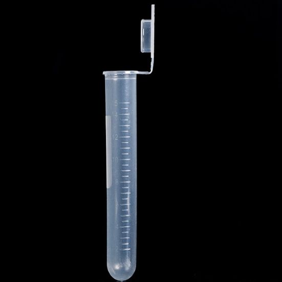 O1CN01rwcJ6N1ydJH9CdE52_!!2215947976601-0-cib