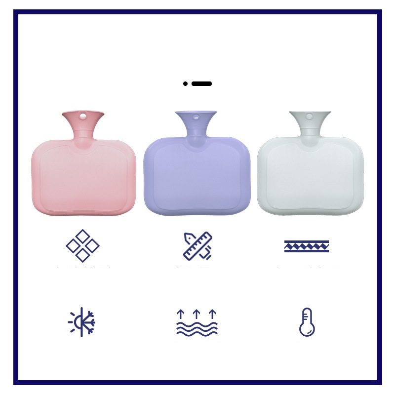 15573370027_518628547