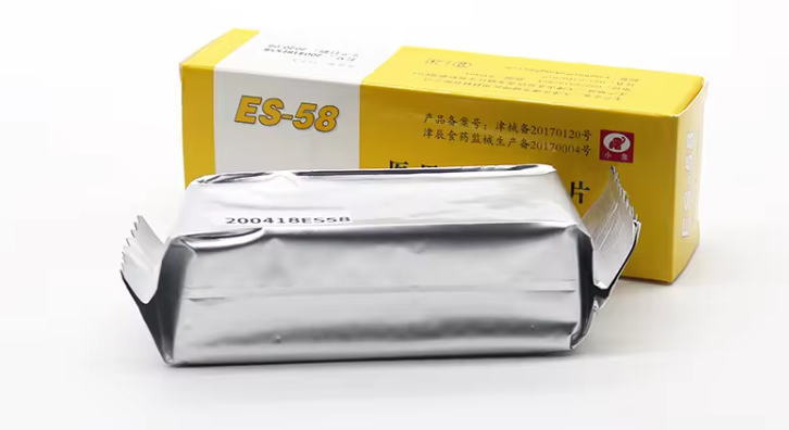 F%FIZHTHP9_`EL0I0WCA