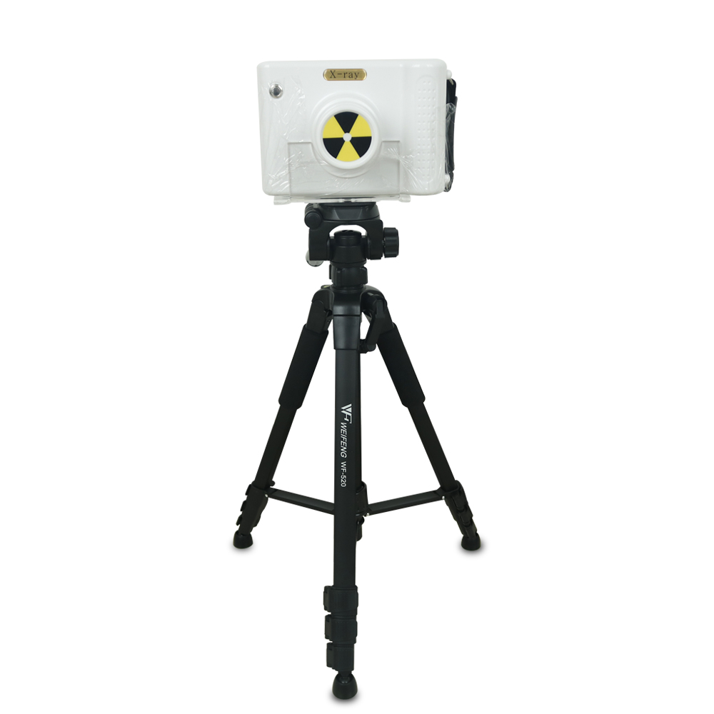 b7d80efa-bb04-4cf9-a623-ba54f93b4be0