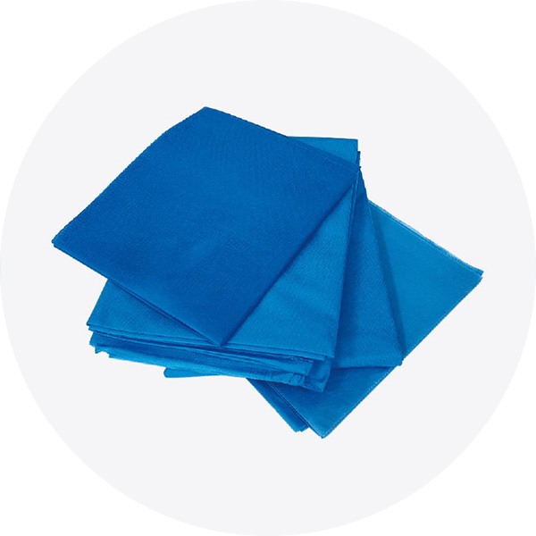 461891ffbe3795621dbb44efaf612f4d3b17b1ec (1)