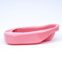 Bed Pan