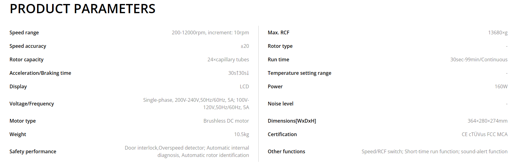 QQ图片20230612082630