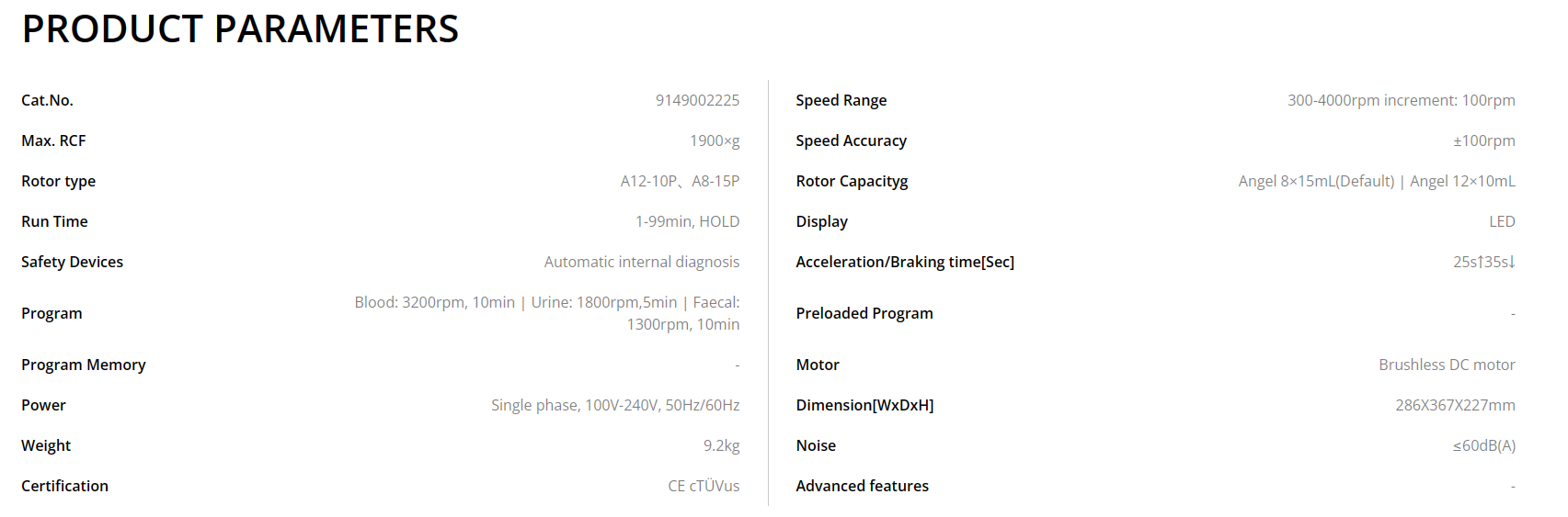 QQ图片20230612082231
