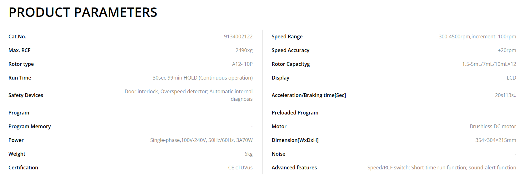 QQ图片20230612081413