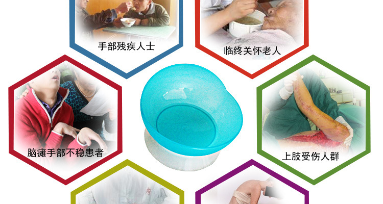 9285325100_668734374