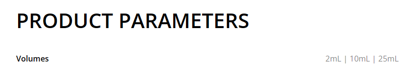 QQ图片20230602084230