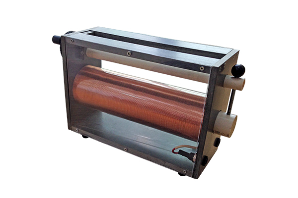 31d92b8e44fce9023e11335b712bb248 (1)