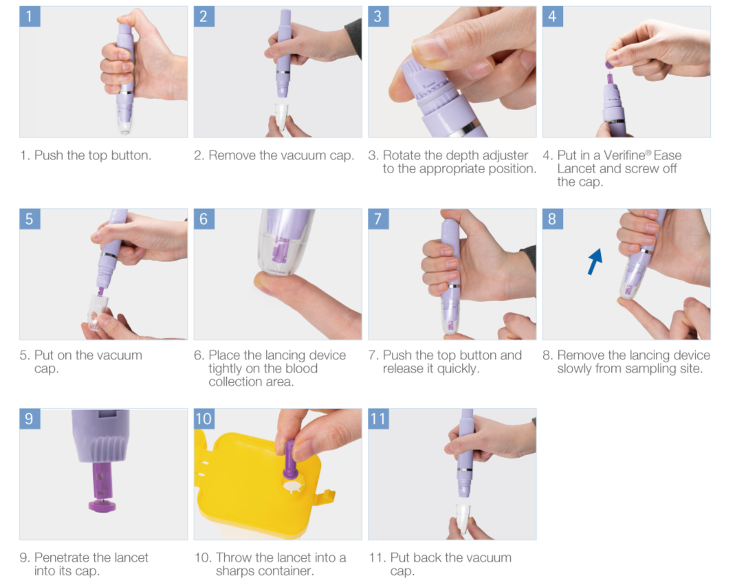 QQ图片20230411081237