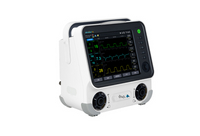 ICU - Transport T6