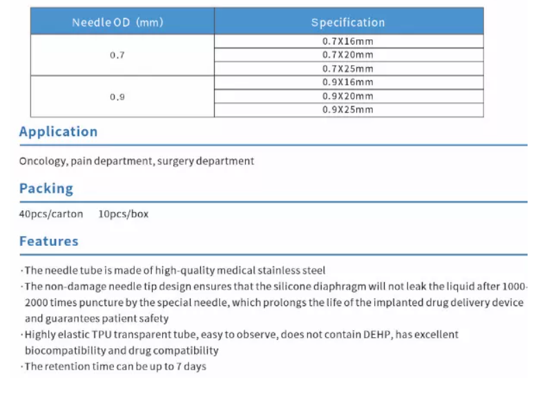 QQ图片20220805112052