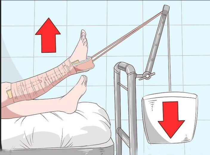 336c146e-7d92-455c-be5a-86b17f2dec39