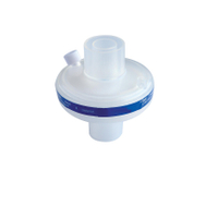 Heat-Moisture Exchanger(Artificial nose)