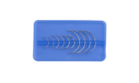Sterilized Medical Needle