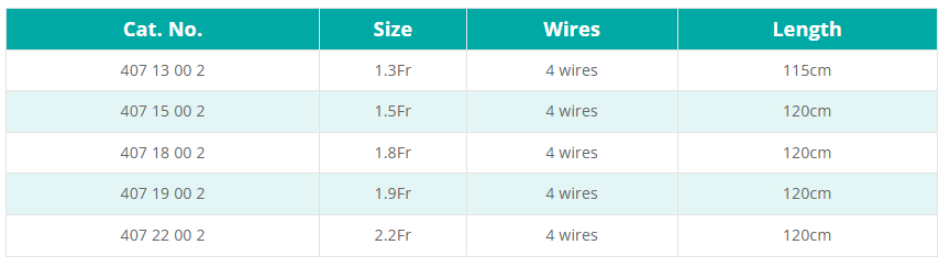 QQ图片20240529131738