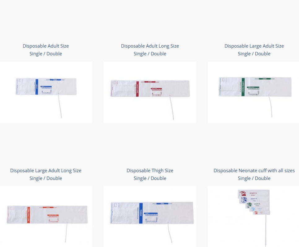 QQ图片20240614091227