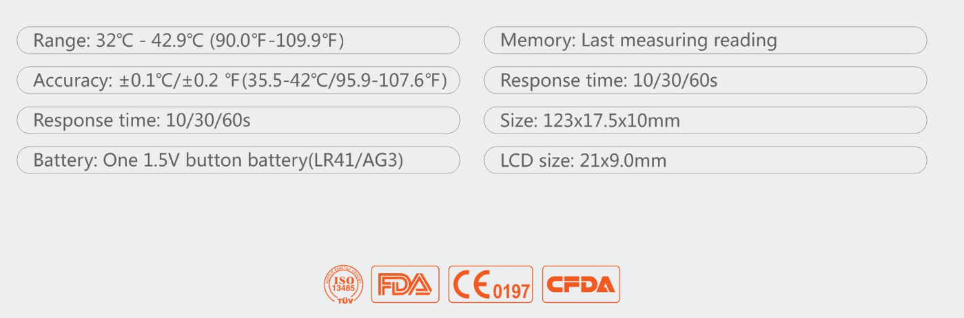 QQ图片20240605131316