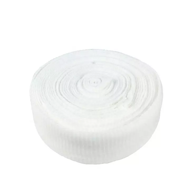 Net Tubular Bandage 8 Stretching Length 10meters Buy Net Tubular