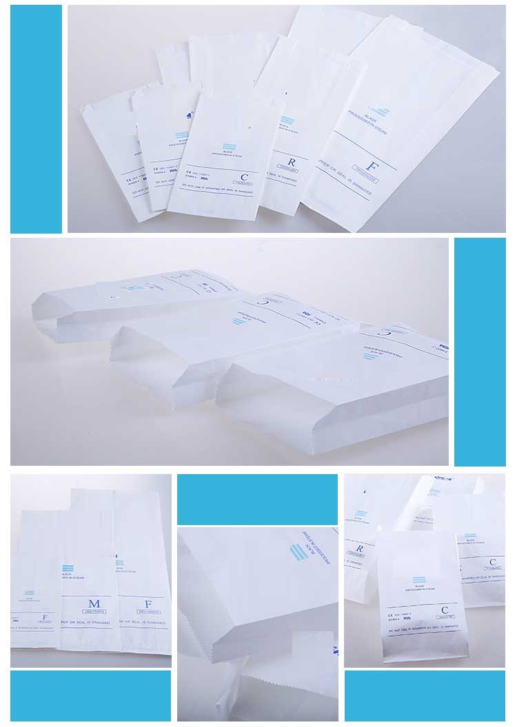 93c149386bfc09a16850e9148d00472e