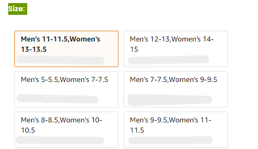 QQ图片20221011082720