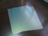 Digital X Ray Medical Radiography Film Blue/Green Sensitive X Ray Medical Film 