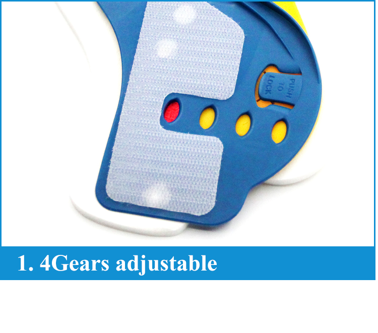 2018061115286866236381442