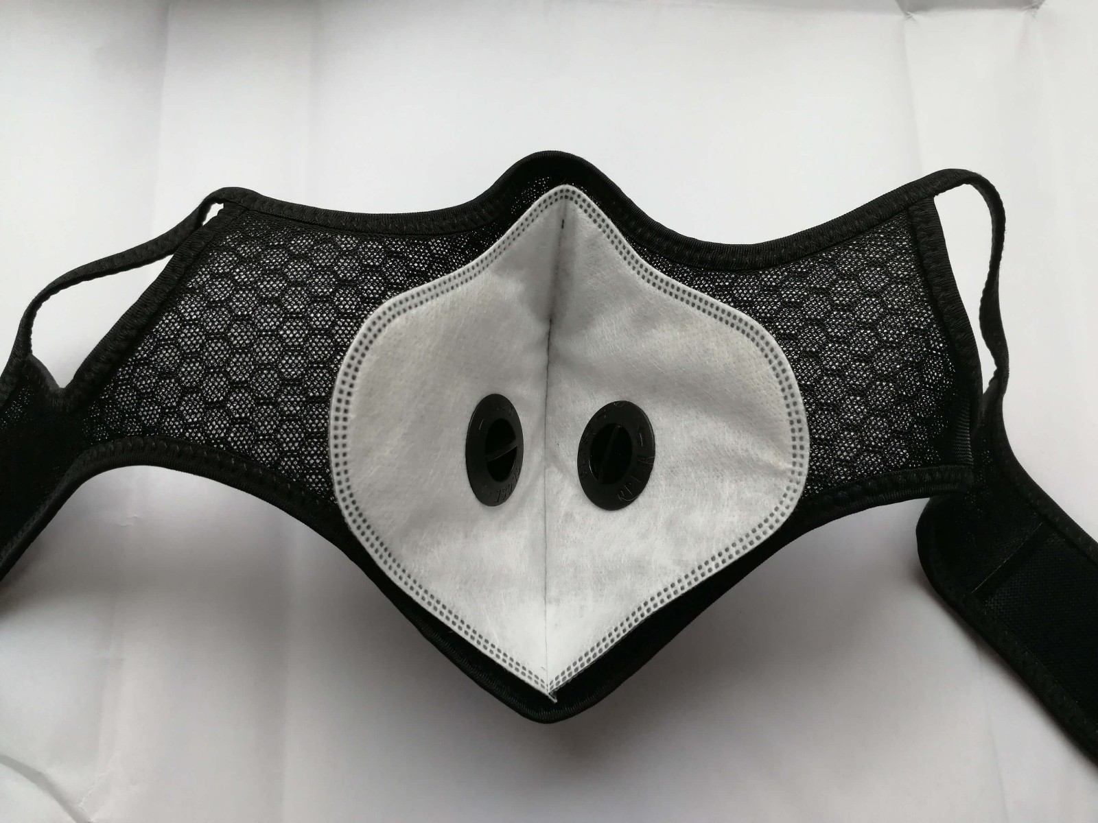 2020050815889332811091703