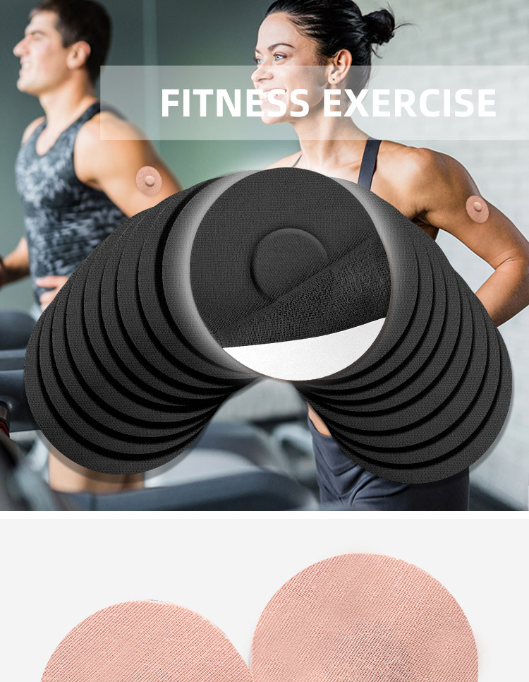 O1CN01b7hByf2HV2nQp0cXw_!!989989155-0-cib