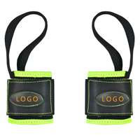 Arm Wrist Brace