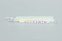 ARMPIT (MEDIUM) CLINICAL THERMOMETER