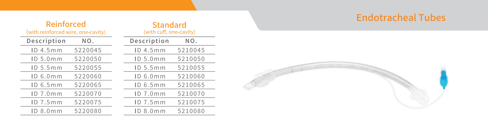 huakun_img1574055966