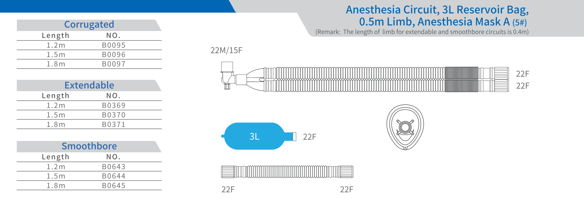 huakun_img1574052629