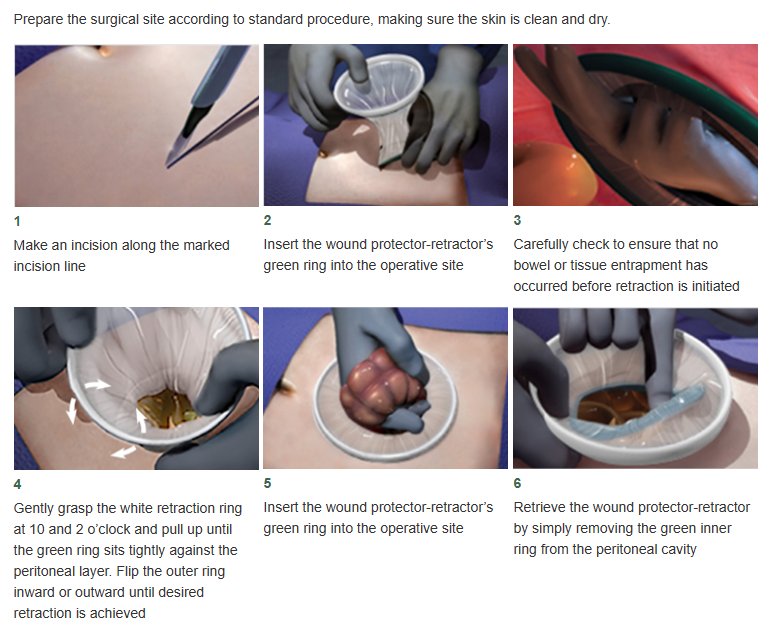 QQ图片20230703125327