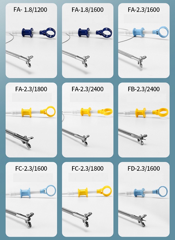 一次性活体取样钳_03