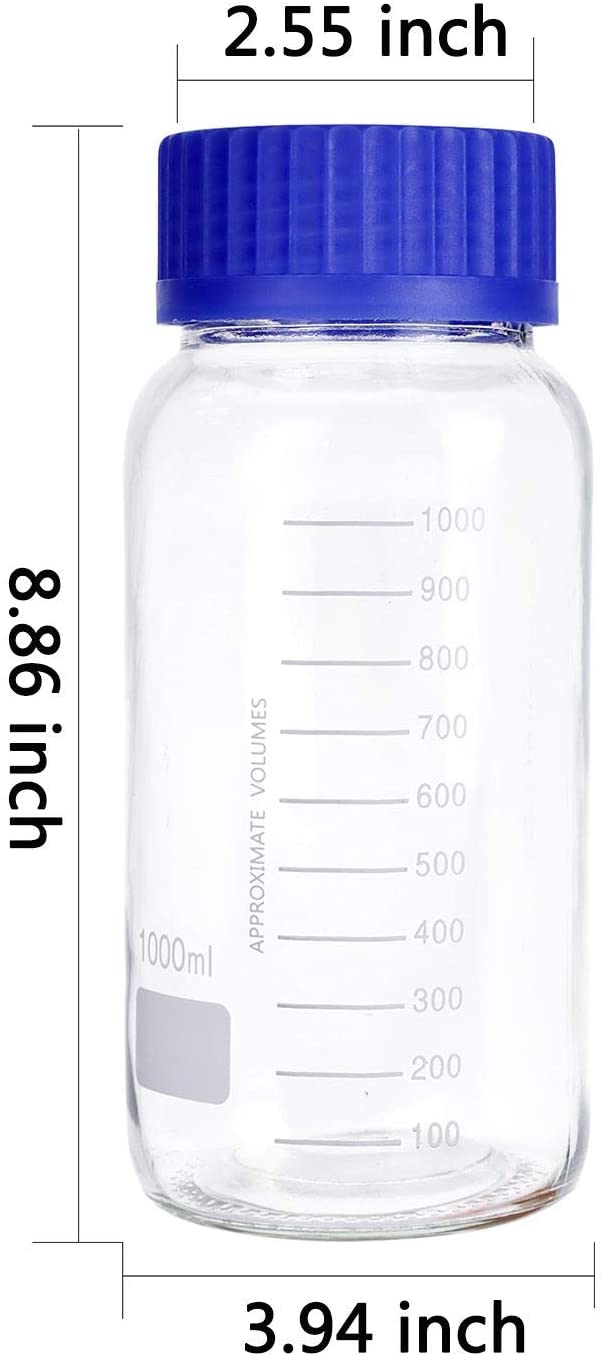 61a8s876dCL._AC_SL1500_